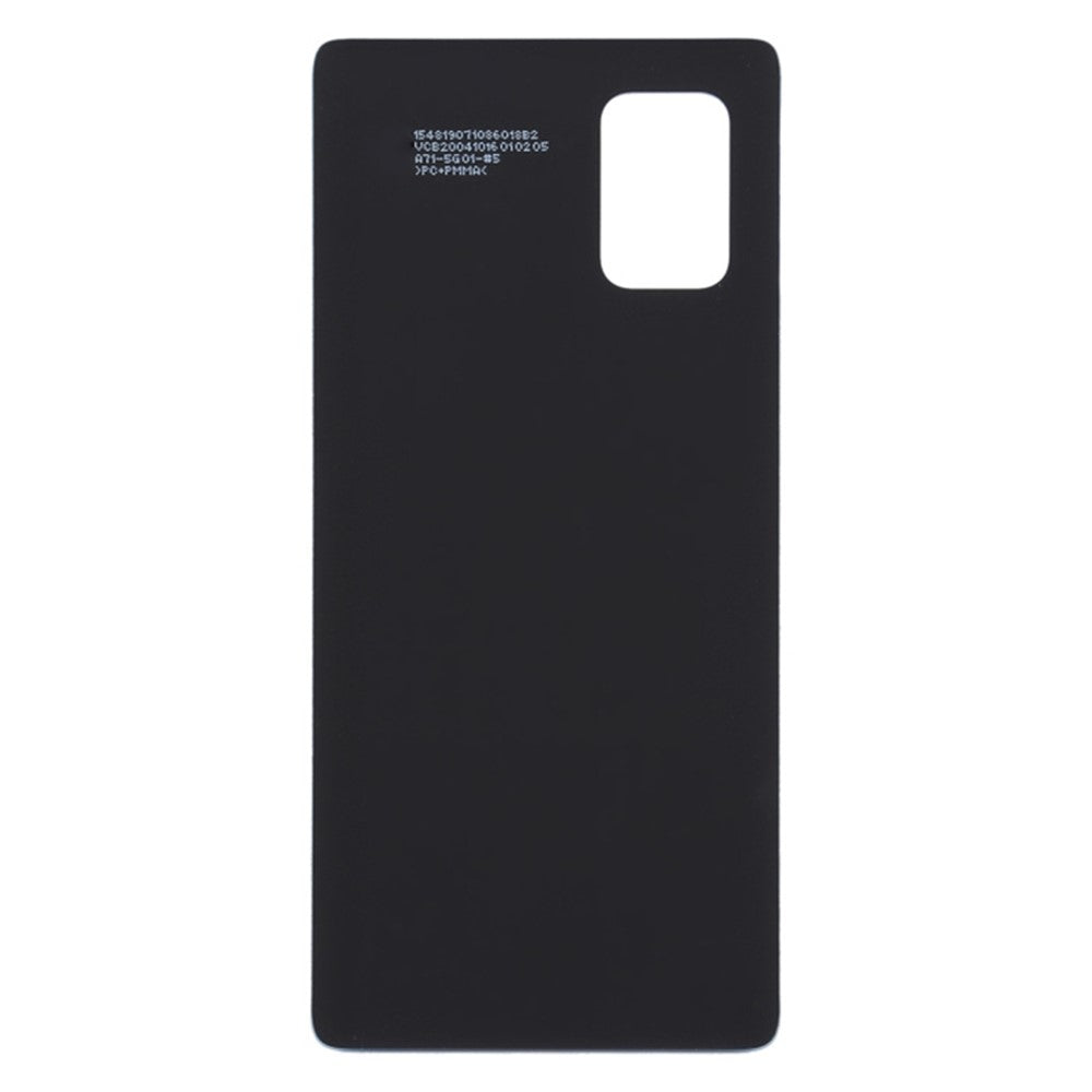 Galaxy A Parts