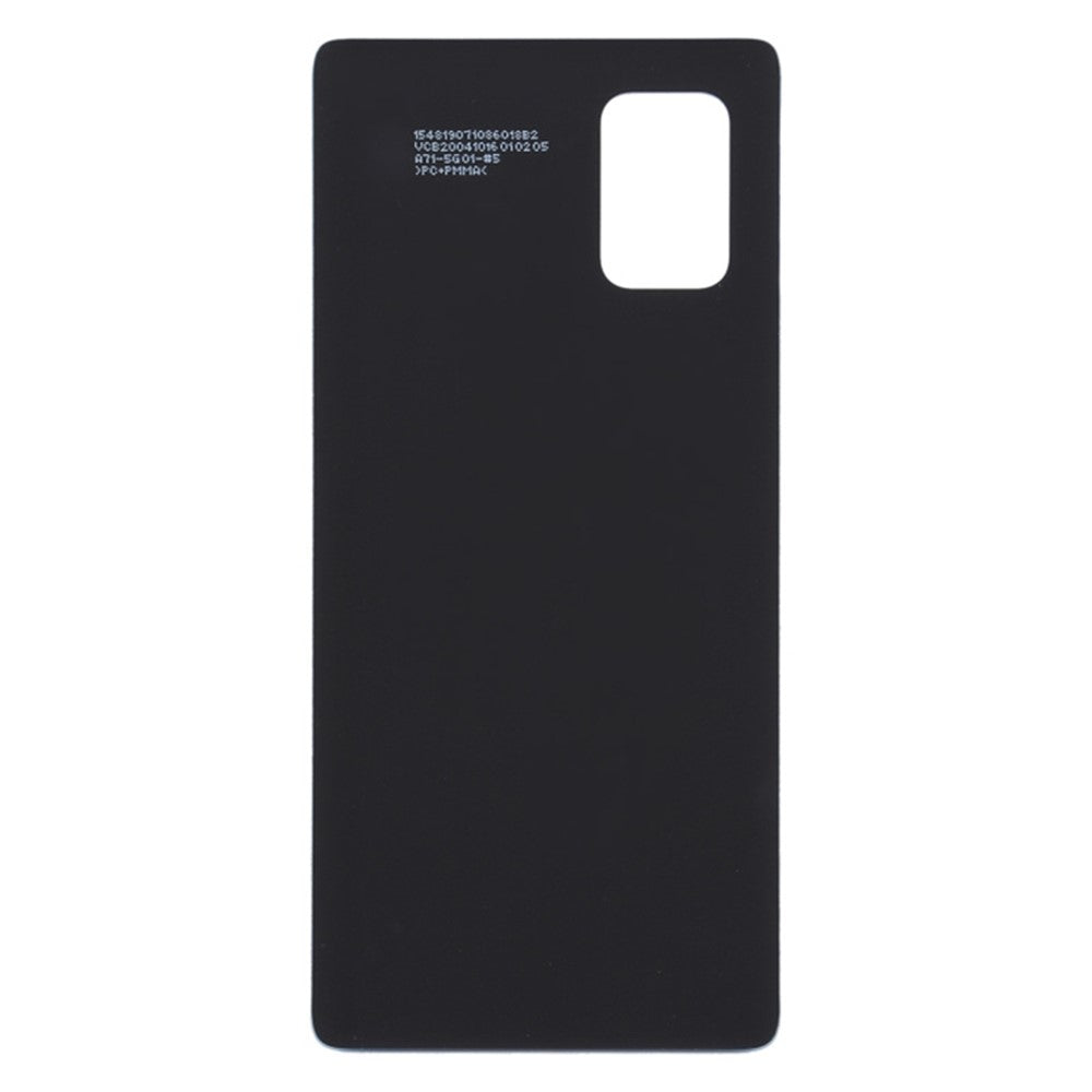 Galaxy A Parts
