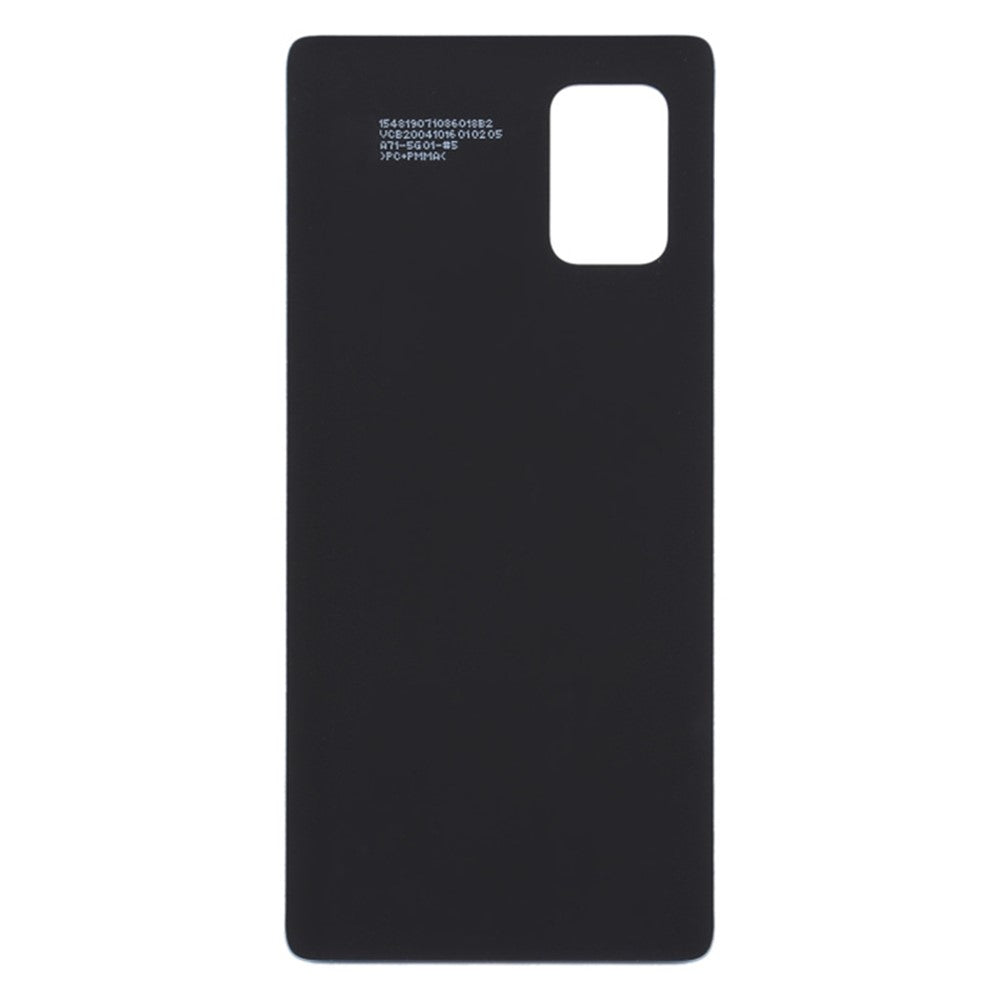 Galaxy A Parts