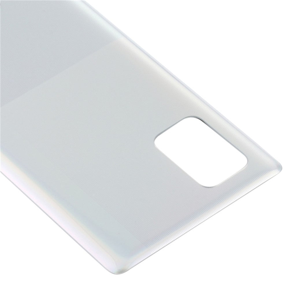 Galaxy A Parts