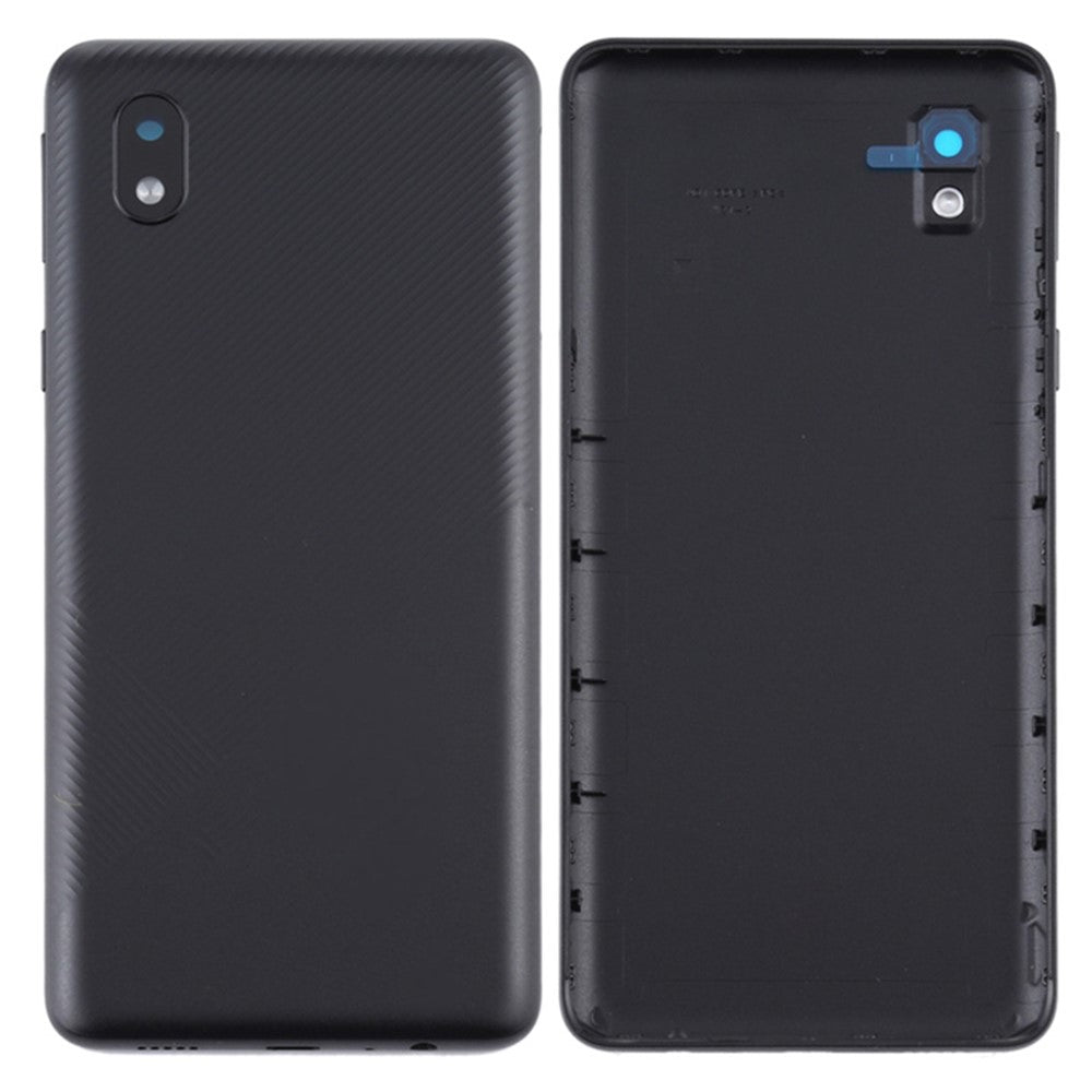 Galaxy A Parts