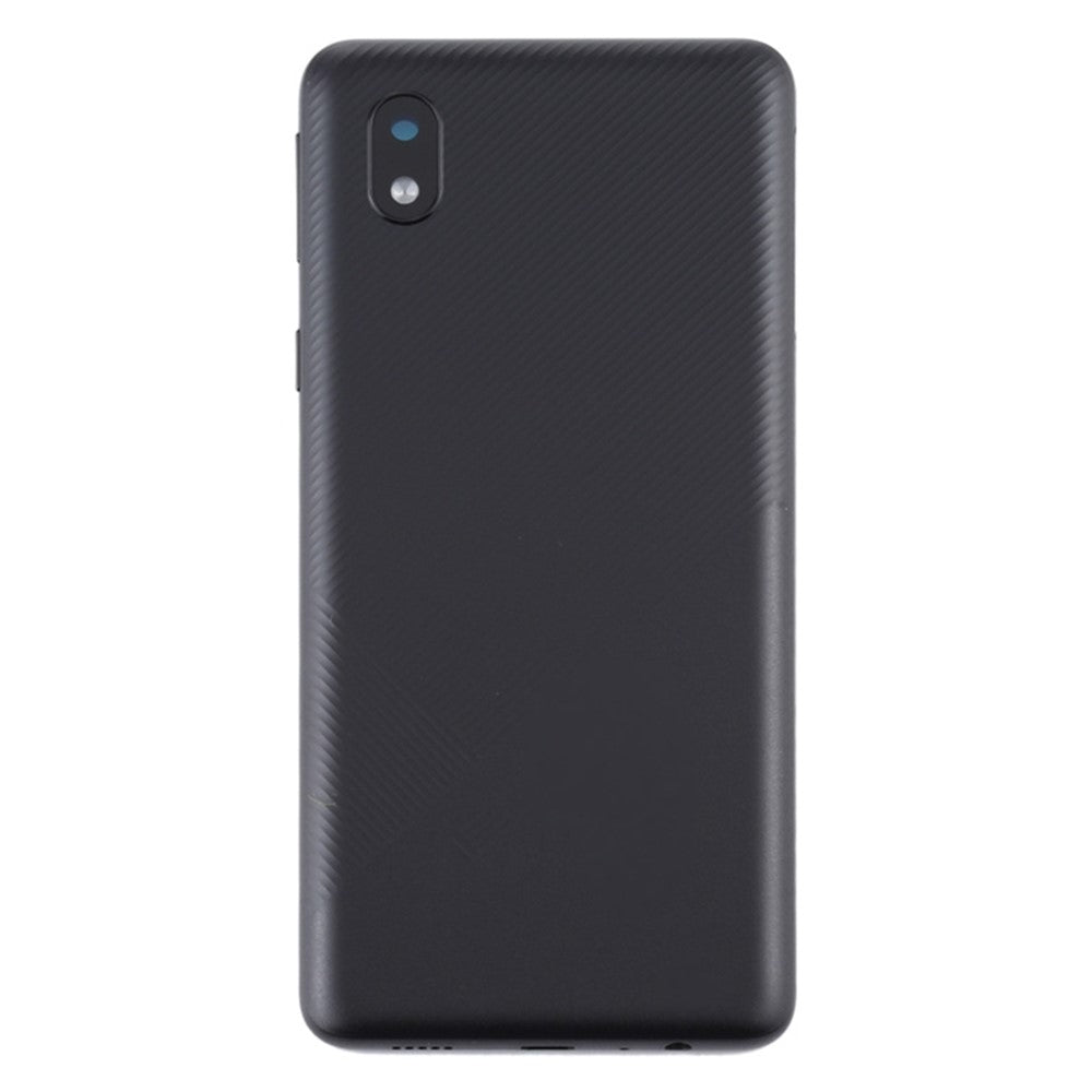 Galaxy A Parts