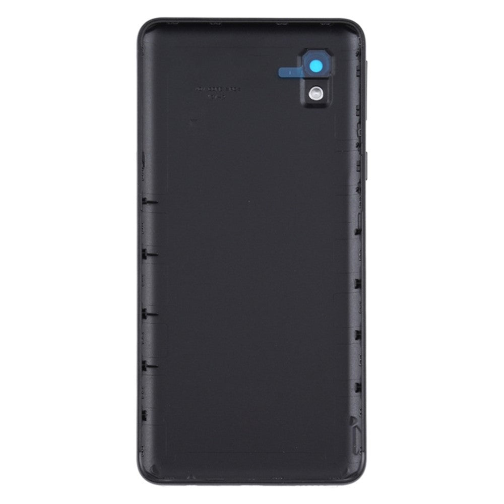 Galaxy A Parts
