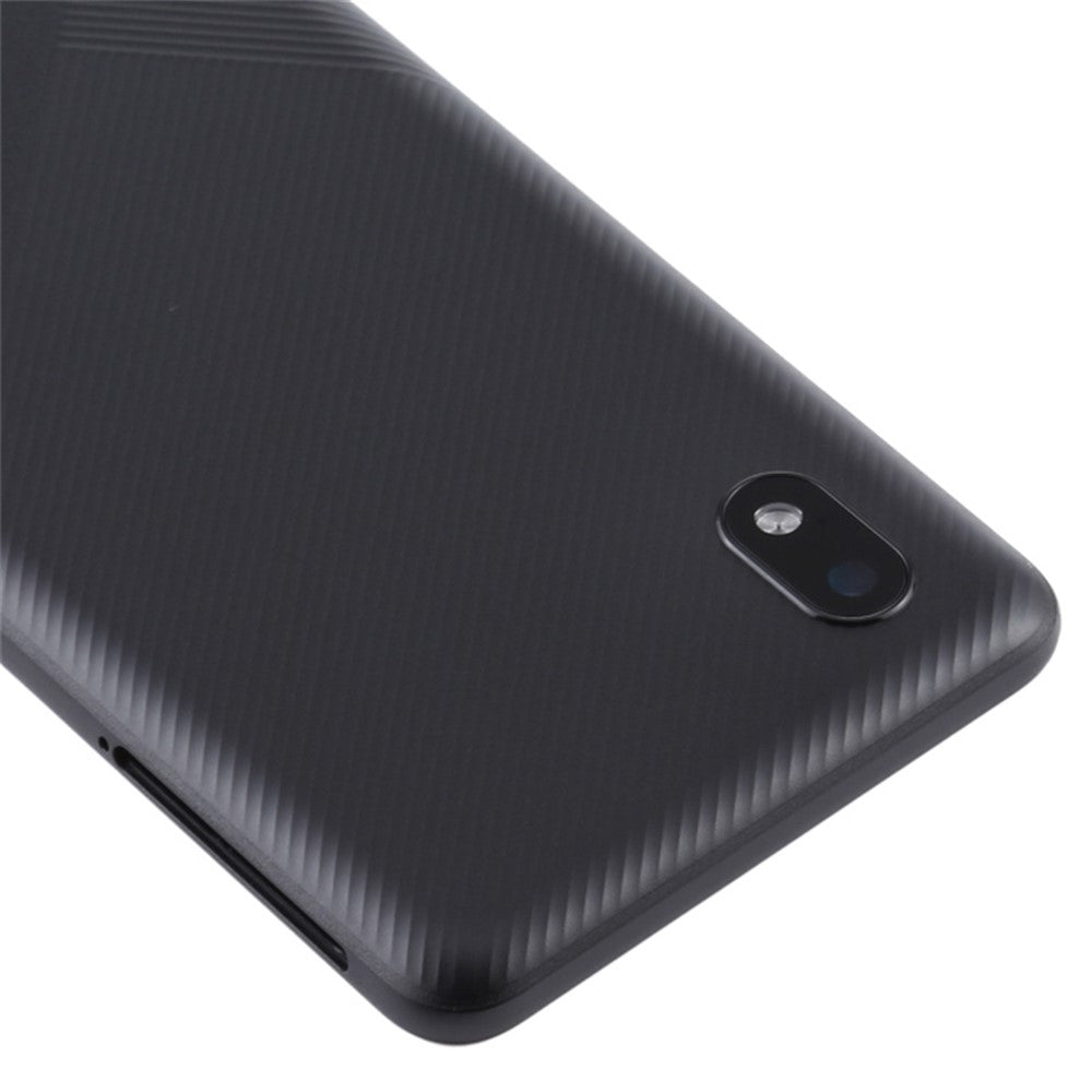 Galaxy A Parts