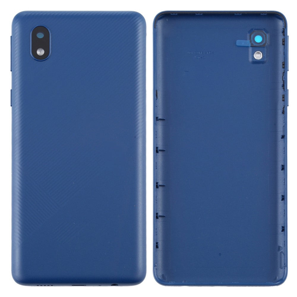 Galaxy A Parts