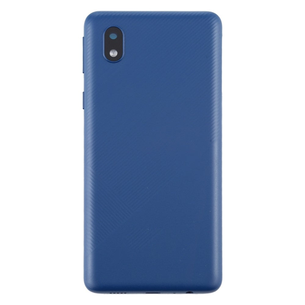 Galaxy A Parts