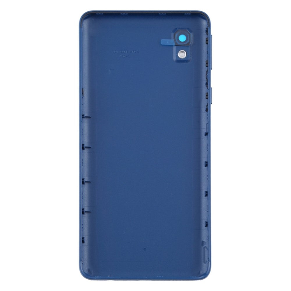 Galaxy A Parts