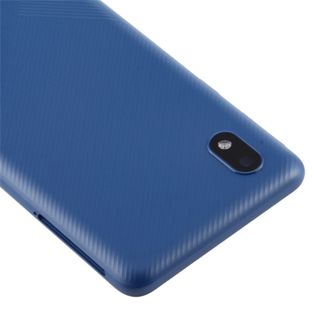 Galaxy A Parts