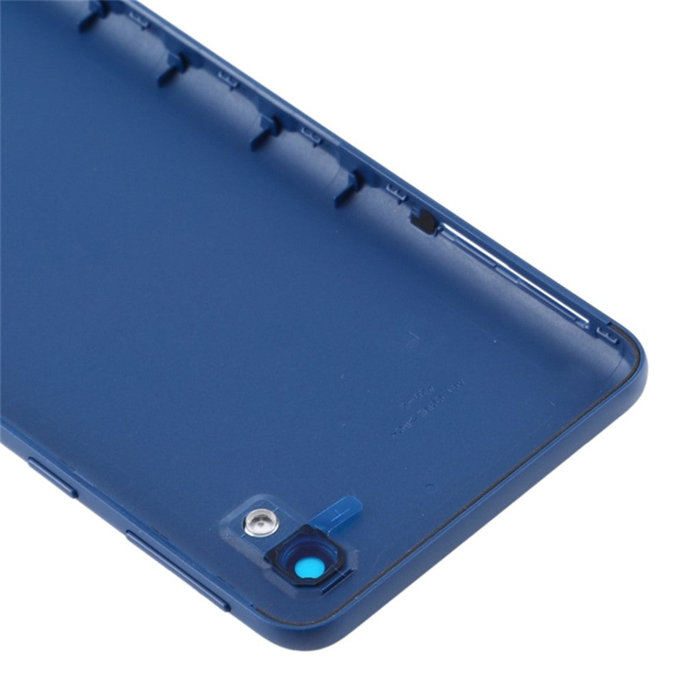 Galaxy A Parts