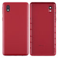Galaxy A Parts
