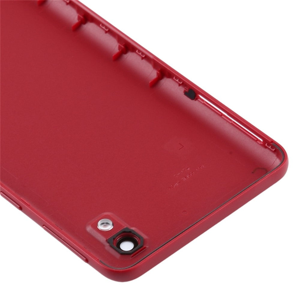 Galaxy A Parts
