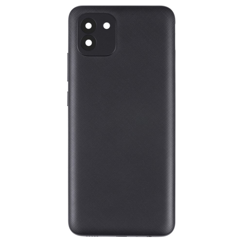 Galaxy A Parts