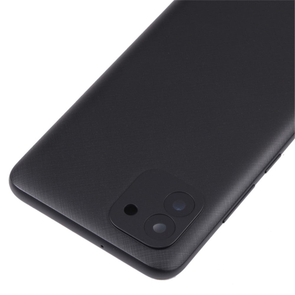 Galaxy A Parts