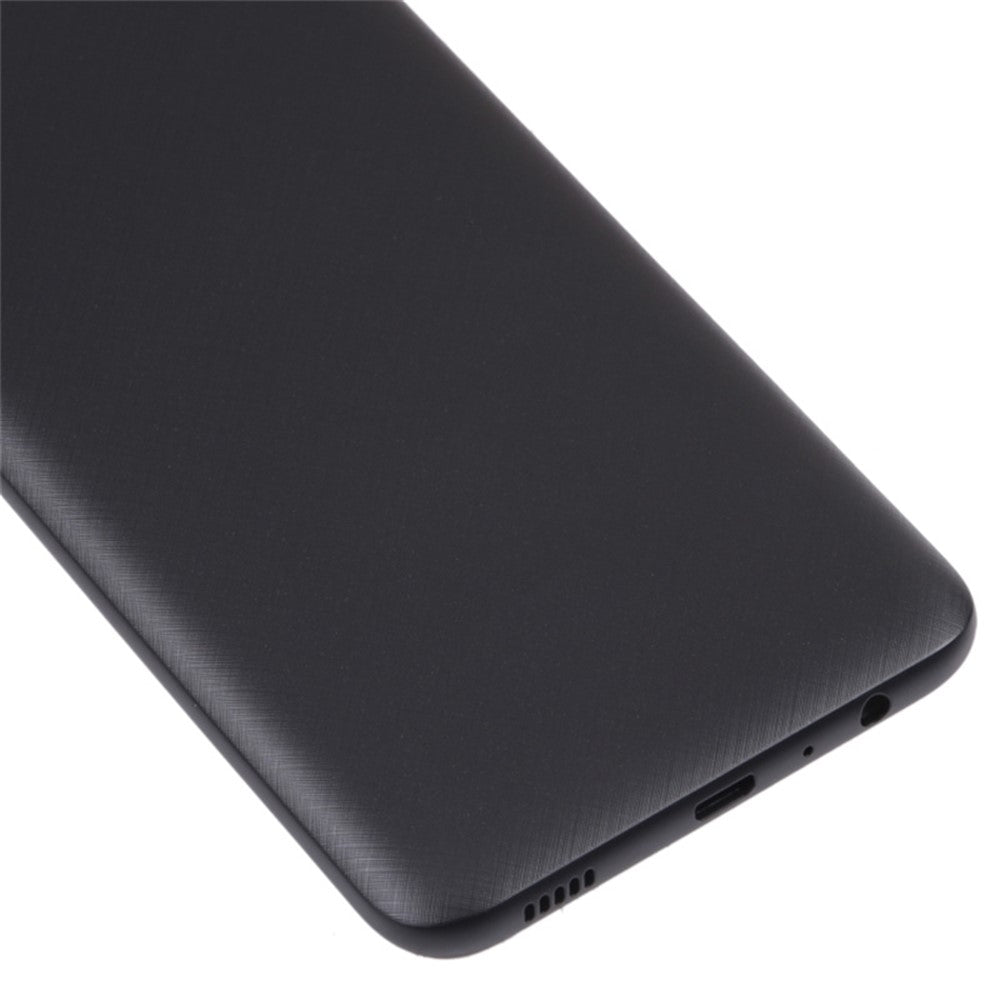 Galaxy A Parts
