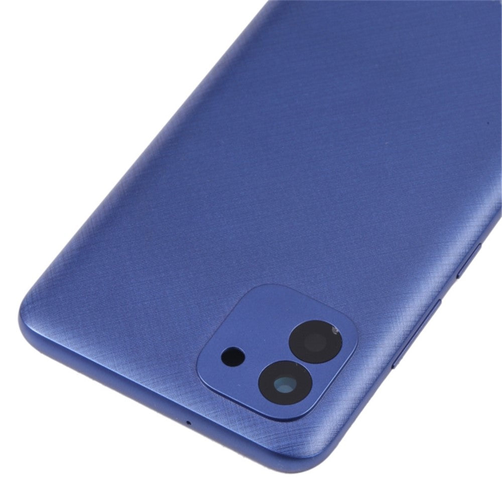 Galaxy A Parts