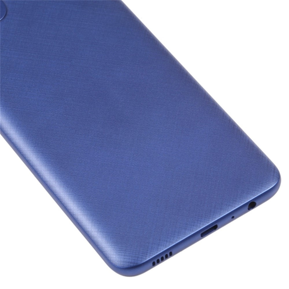 Galaxy A Parts