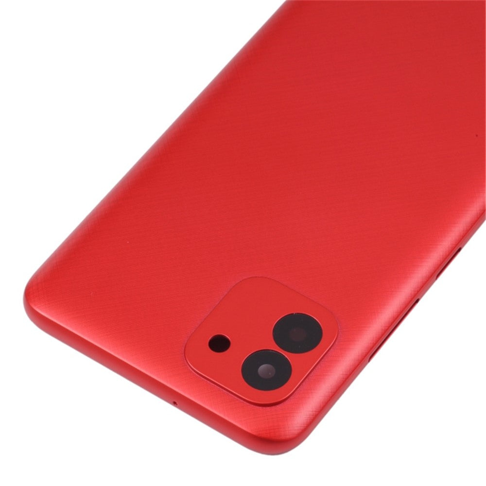 Galaxy A Parts