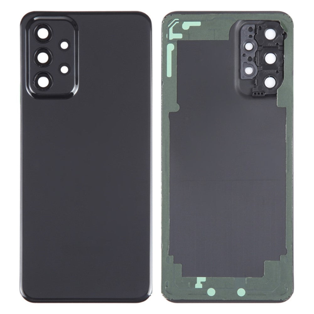 Galaxy A Parts