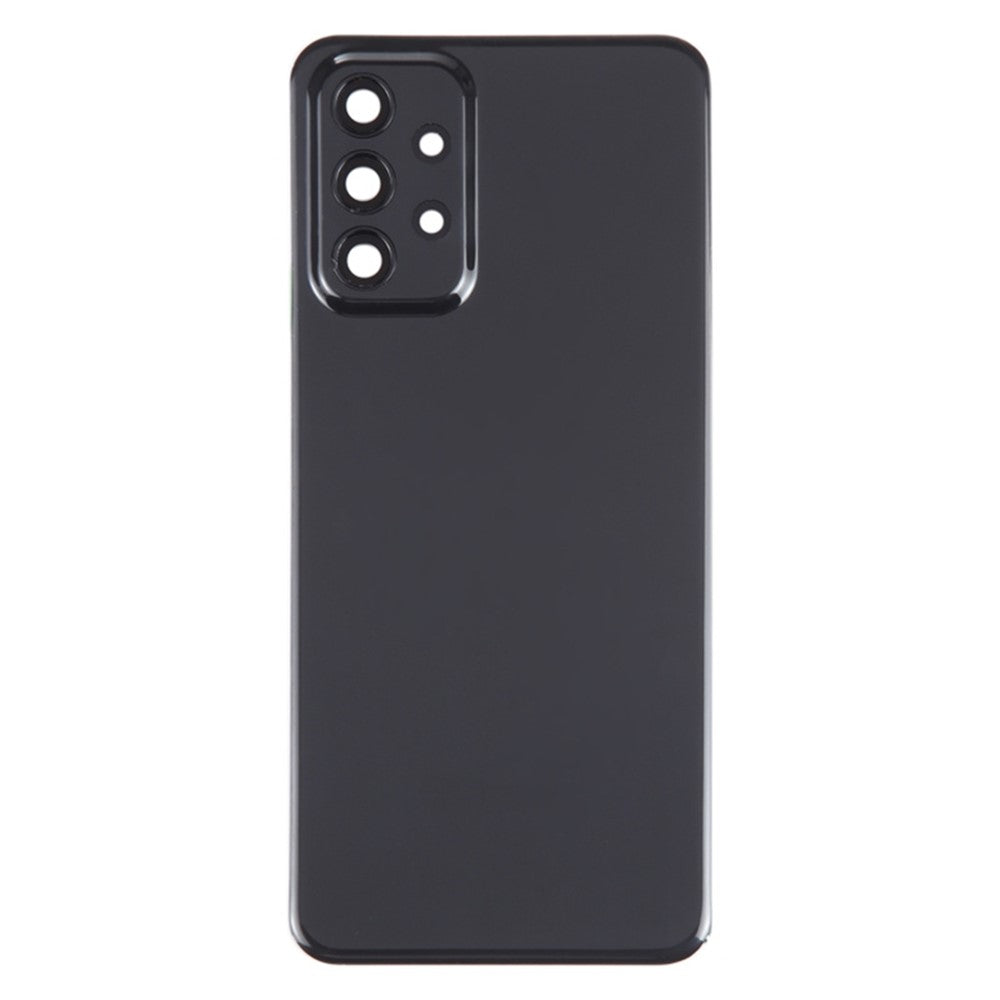 Galaxy A Parts
