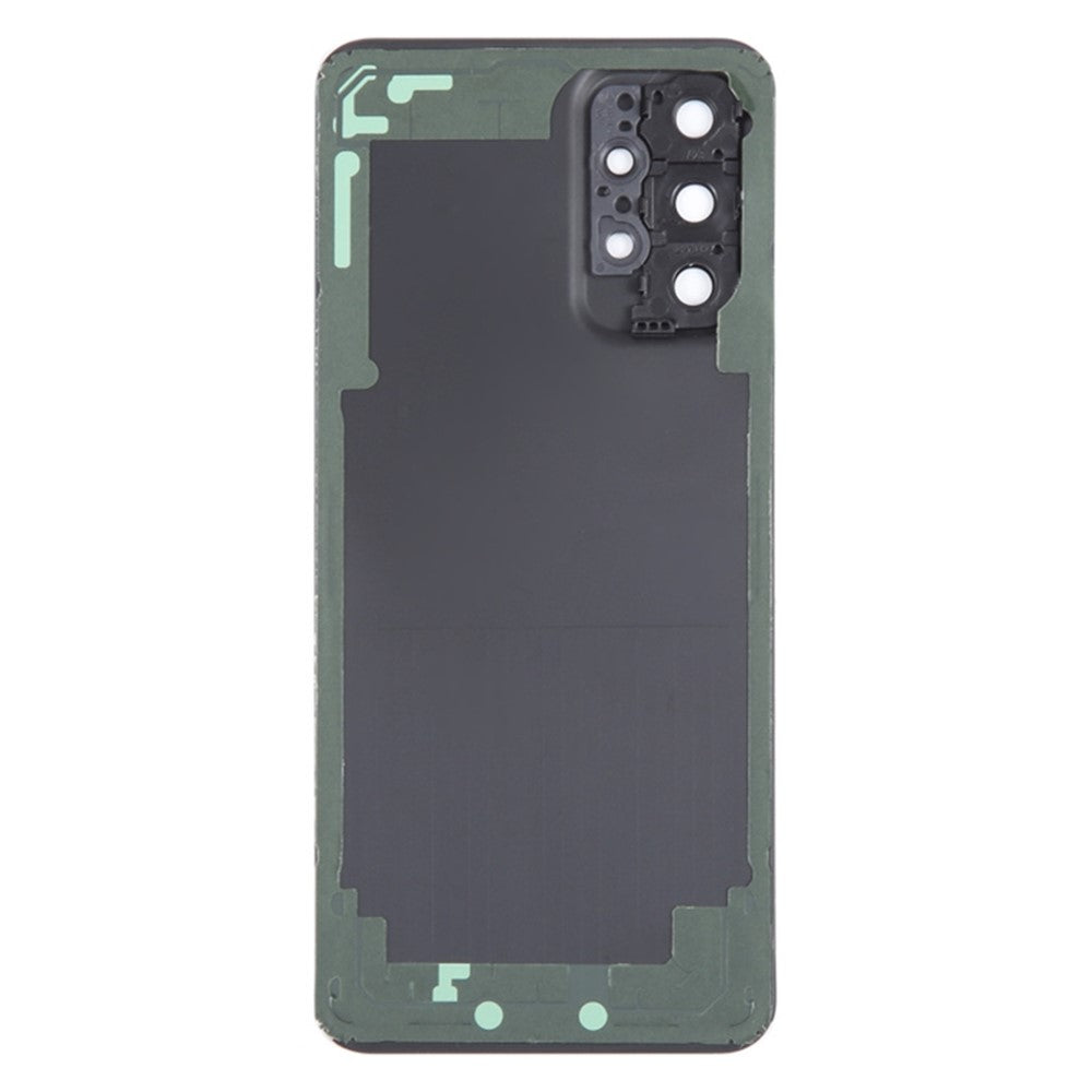 Galaxy A Parts