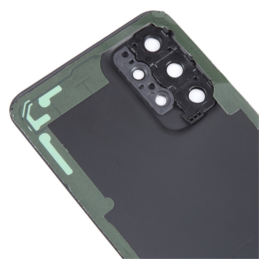 Galaxy A Parts