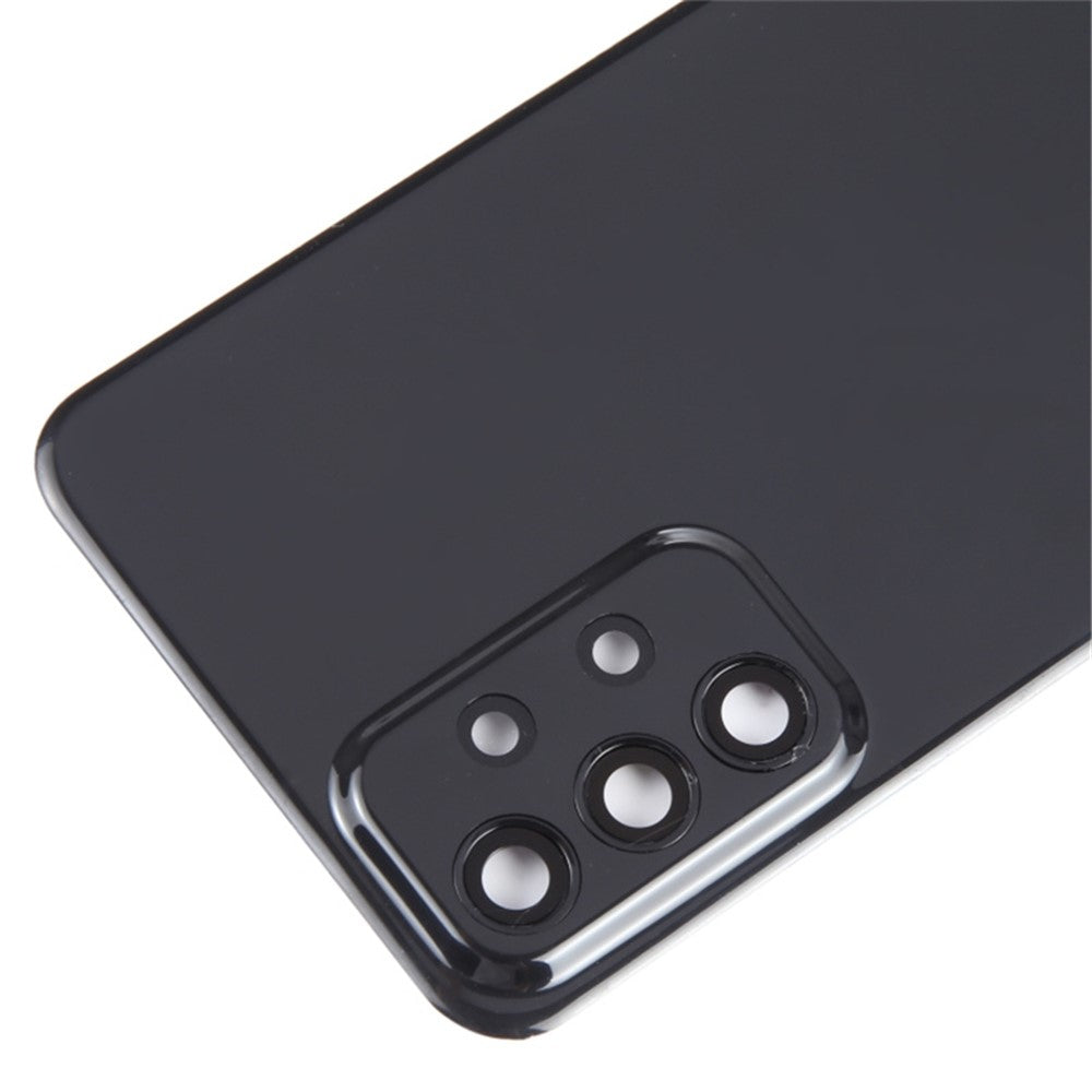 Galaxy A Parts