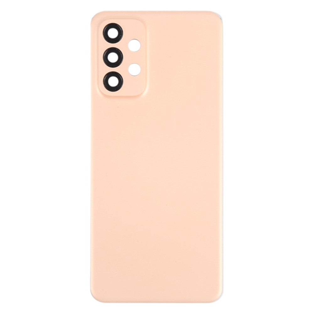 Galaxy A Parts
