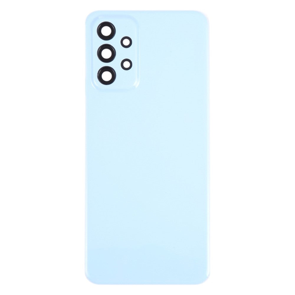 Galaxy A Parts