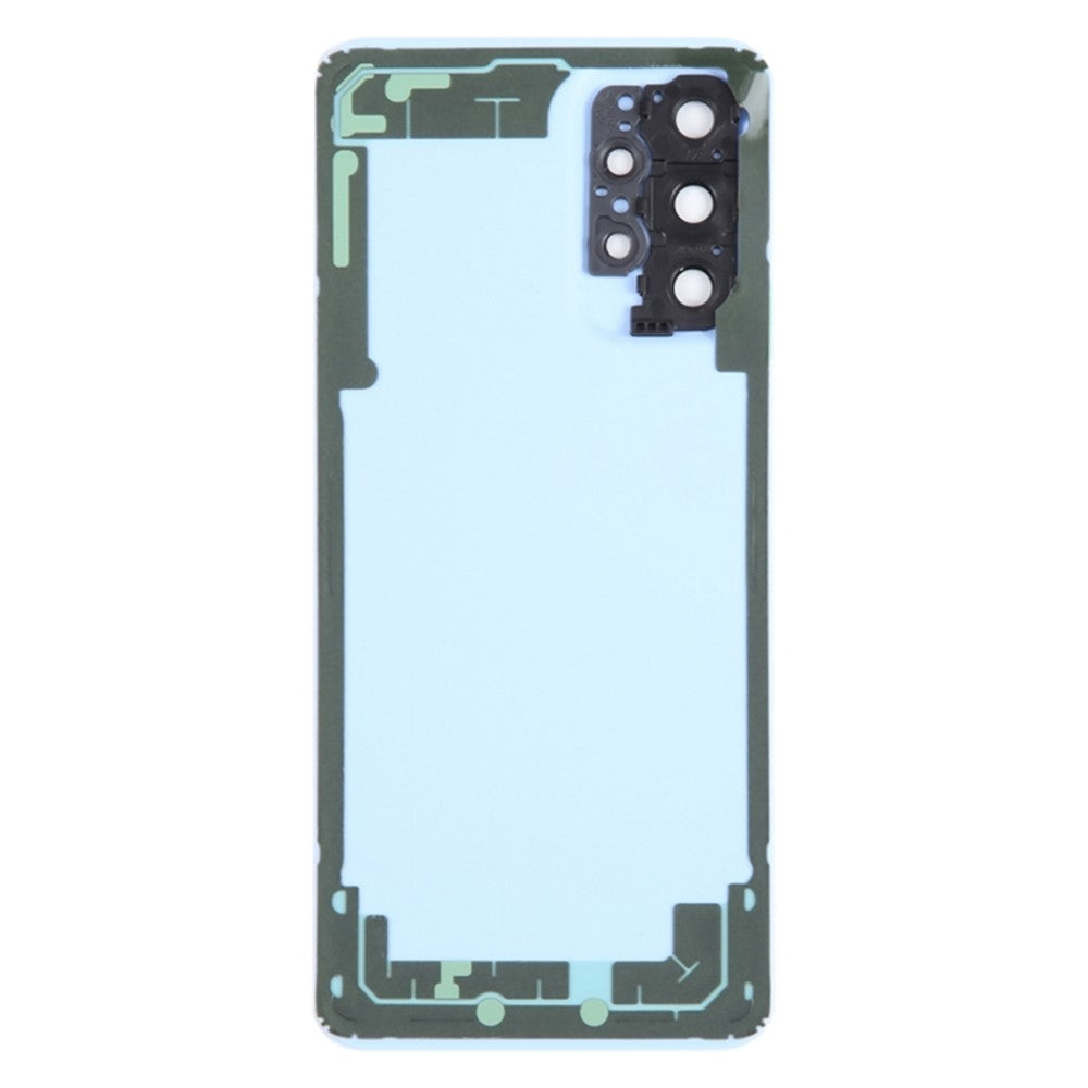 Galaxy A Parts