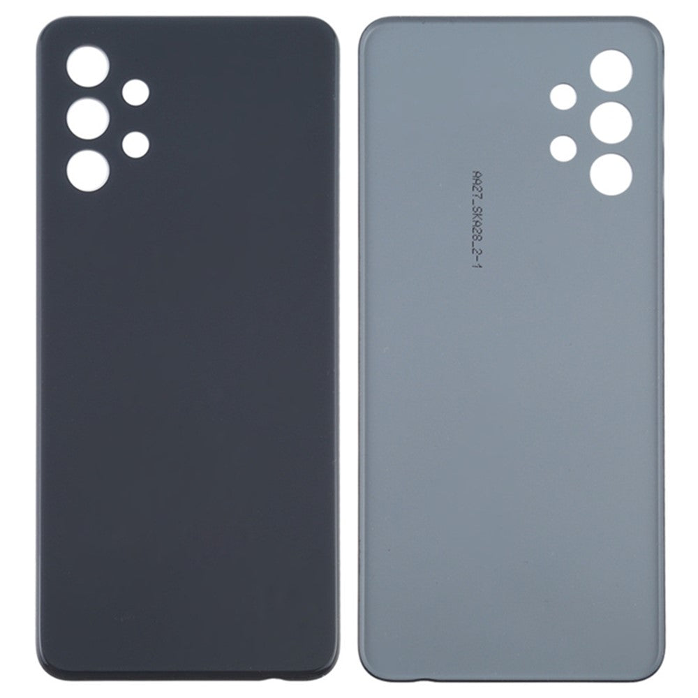 Galaxy A Parts