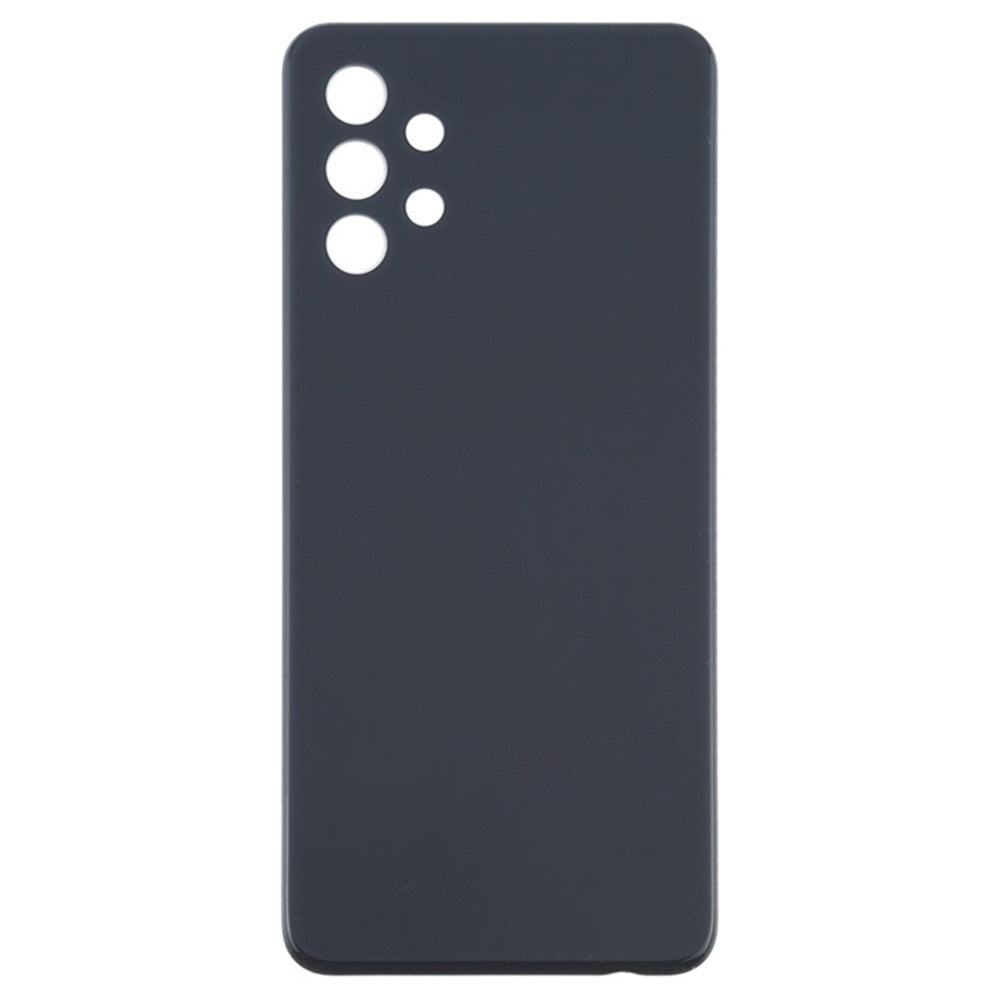 Galaxy A Parts