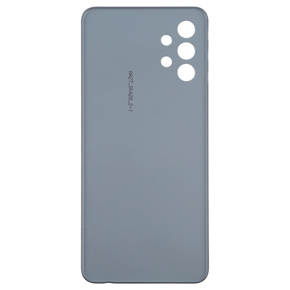 Galaxy A Parts