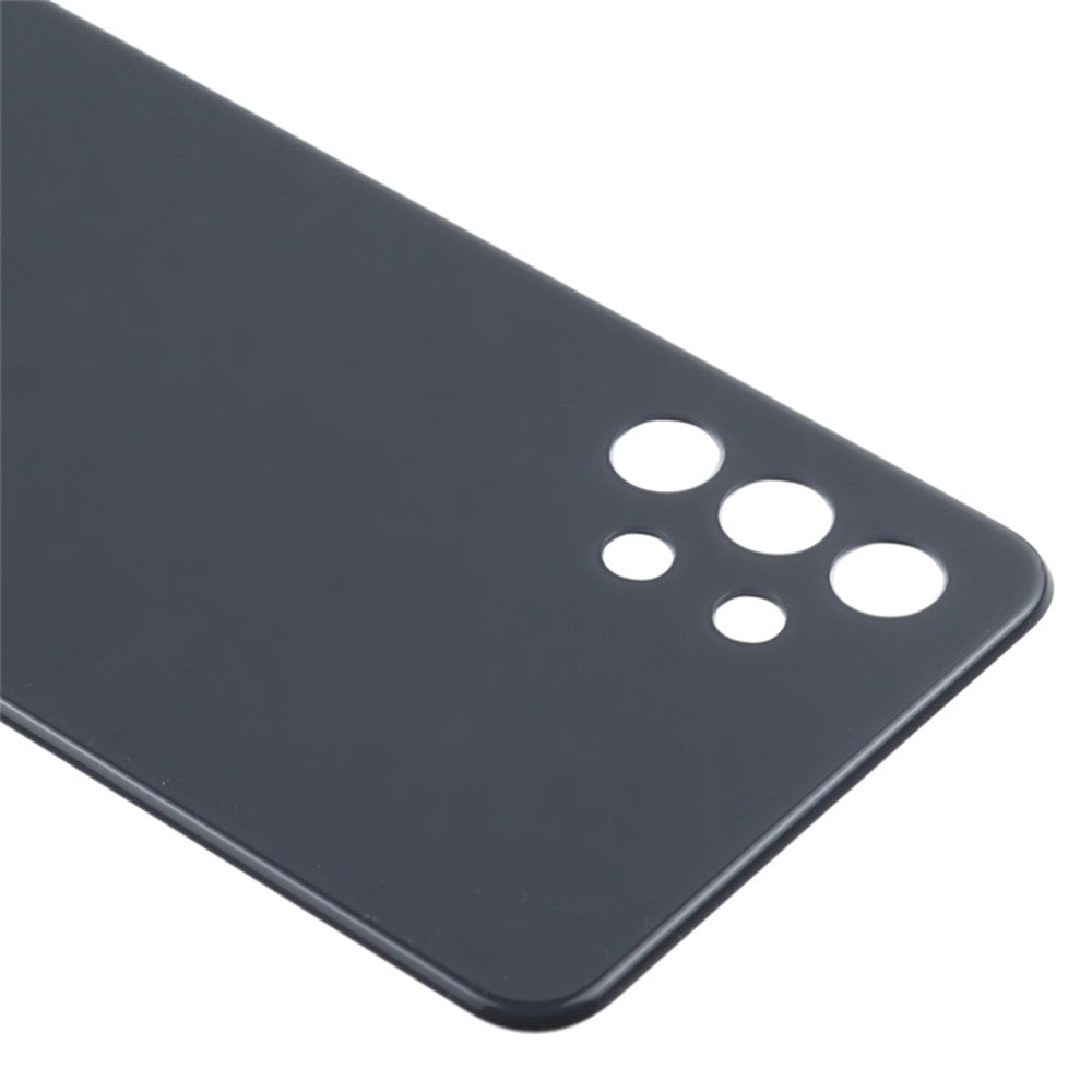 Galaxy A Parts
