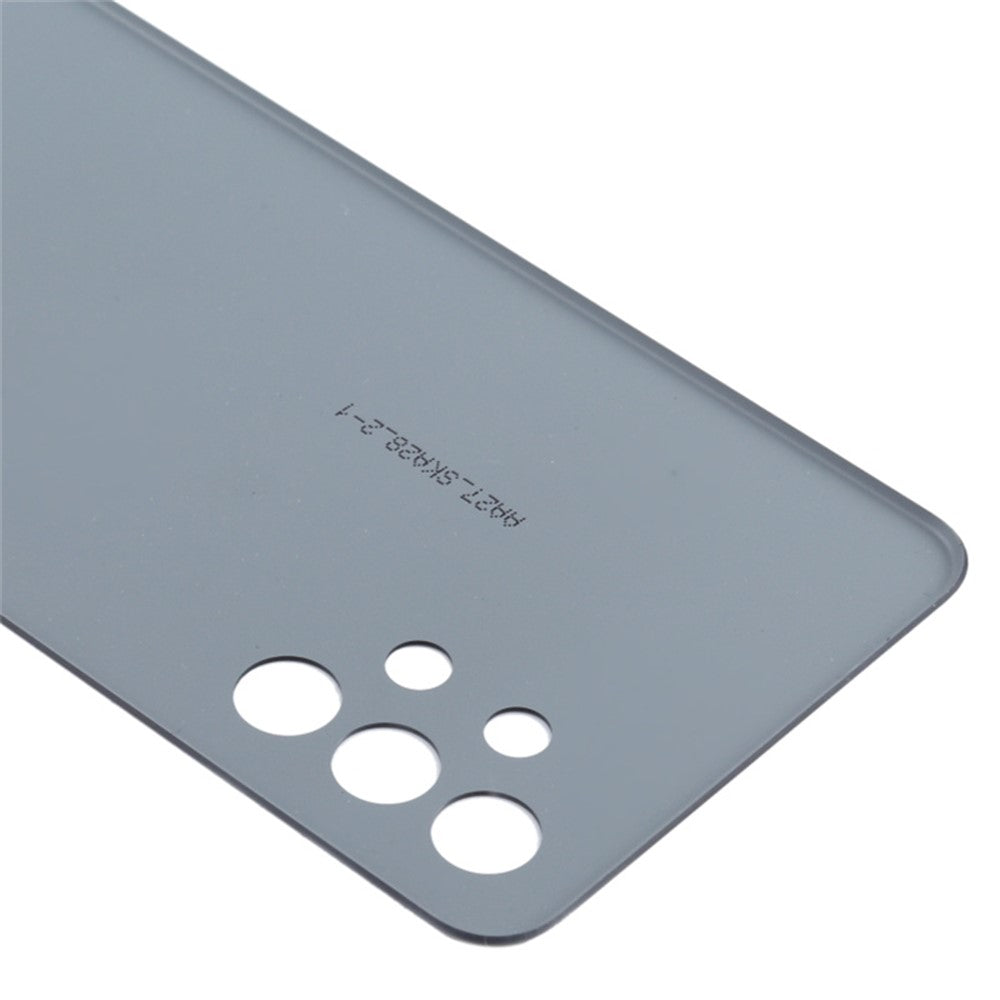 Galaxy A Parts