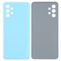 Galaxy A Parts