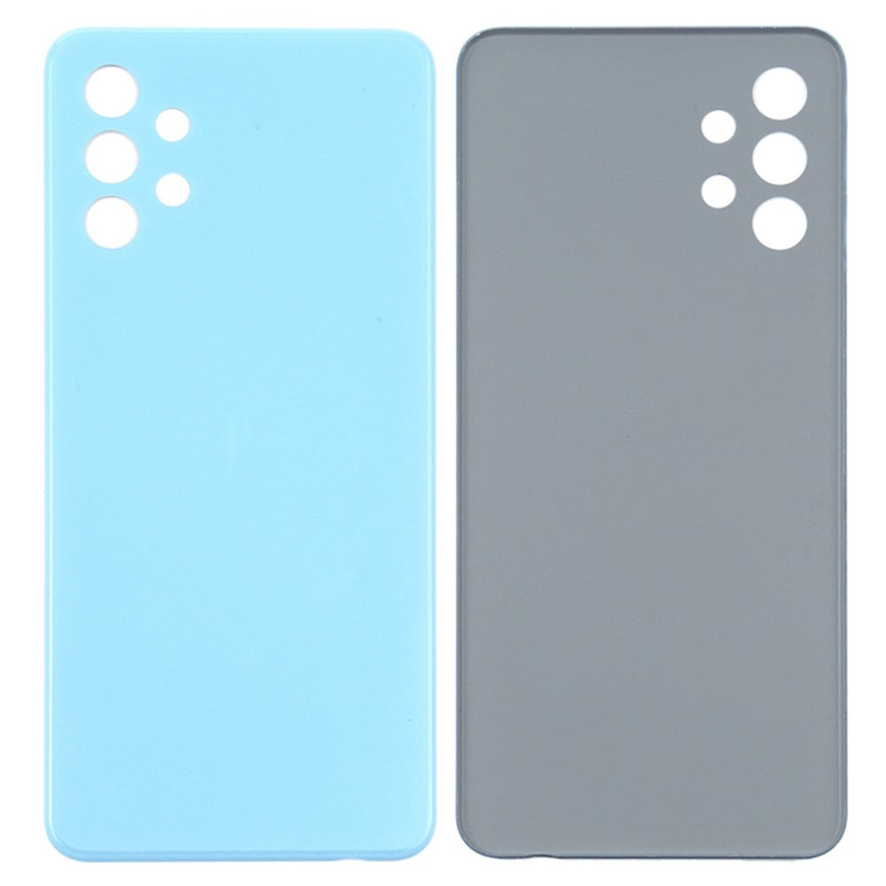 Galaxy A Parts