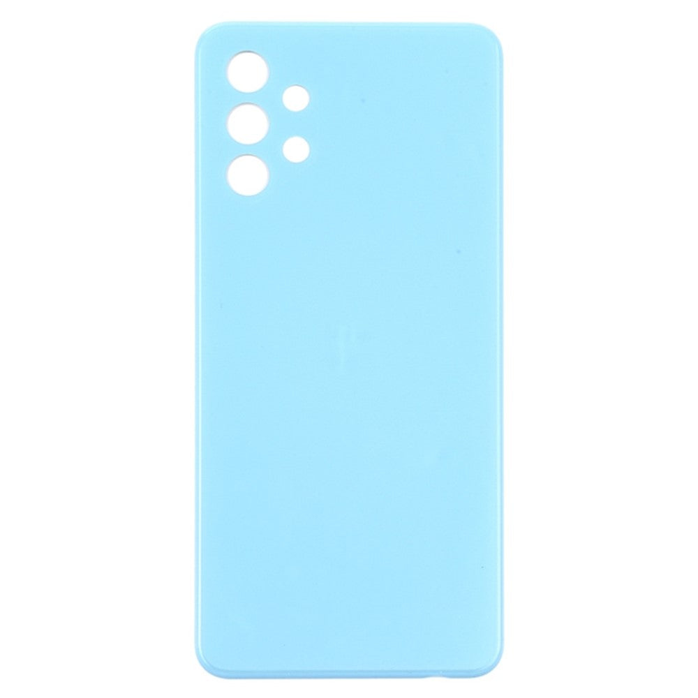 Galaxy A Parts