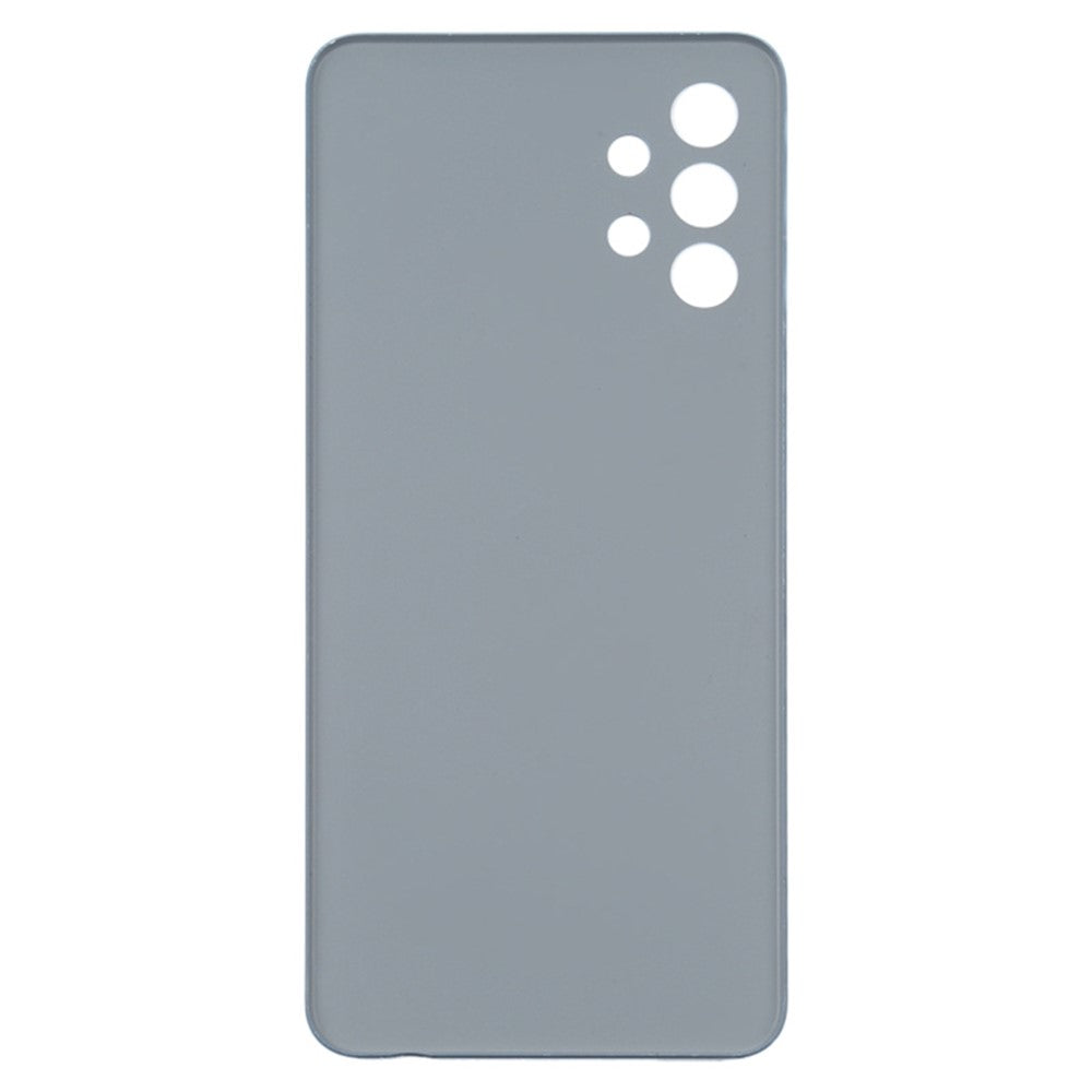 Galaxy A Parts