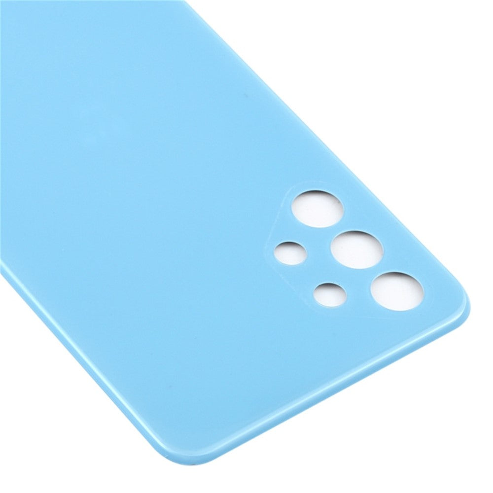Galaxy A Parts