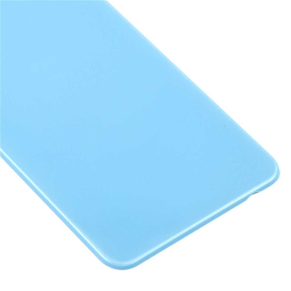 Galaxy A Parts