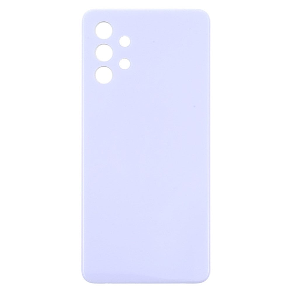 Galaxy A Parts