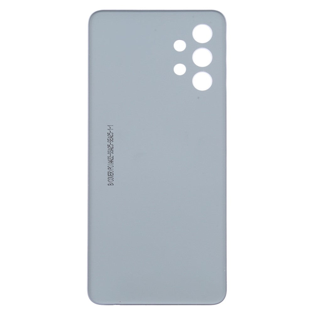 Galaxy A Parts