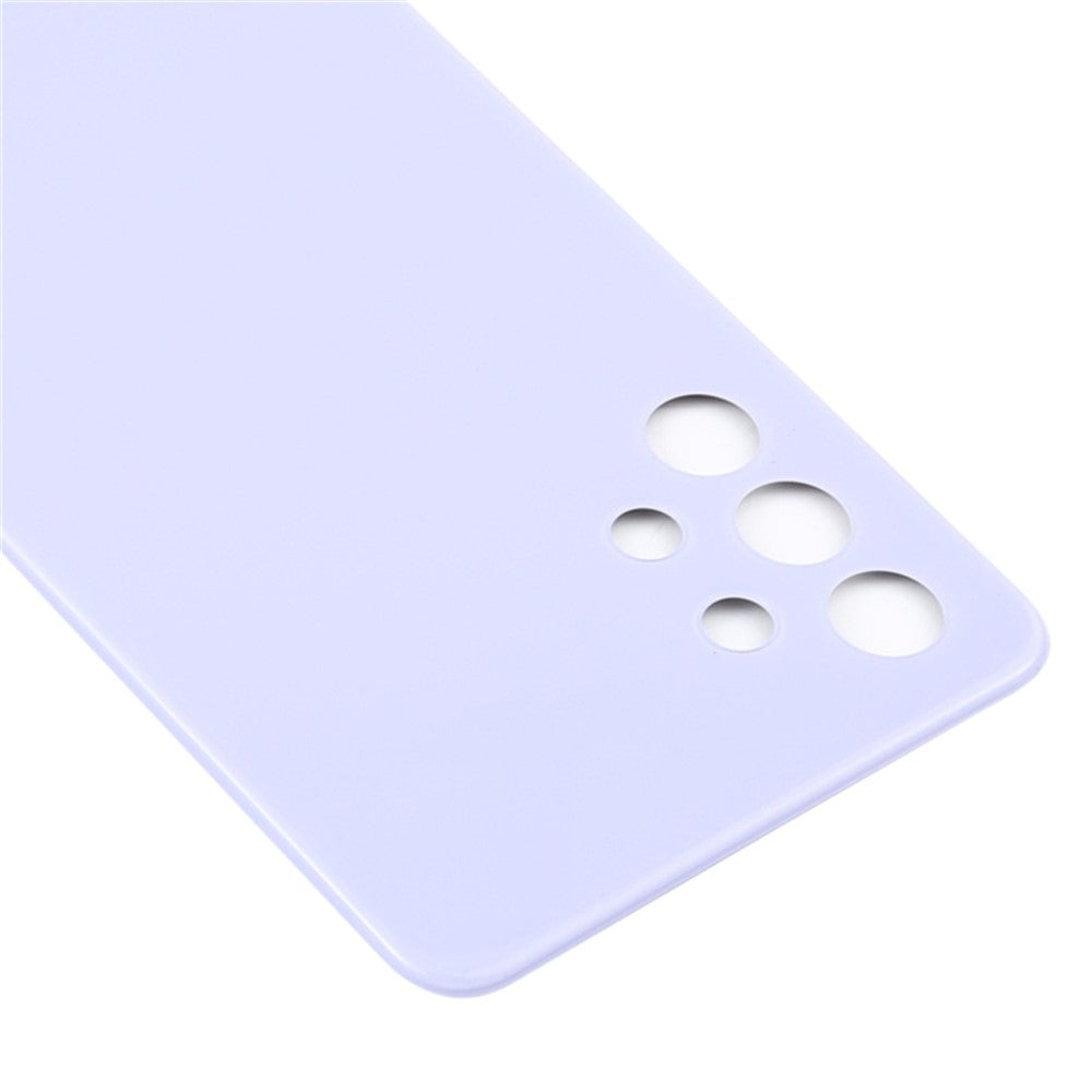 Galaxy A Parts