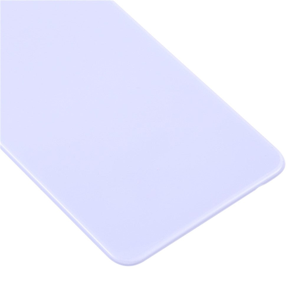 Galaxy A Parts