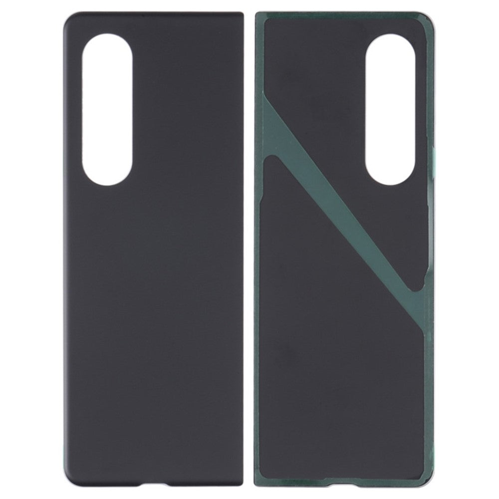 Other Samsung Parts 