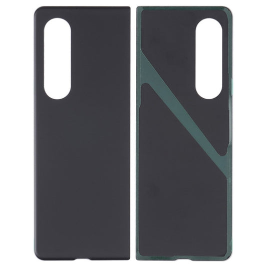 Other Samsung Parts 