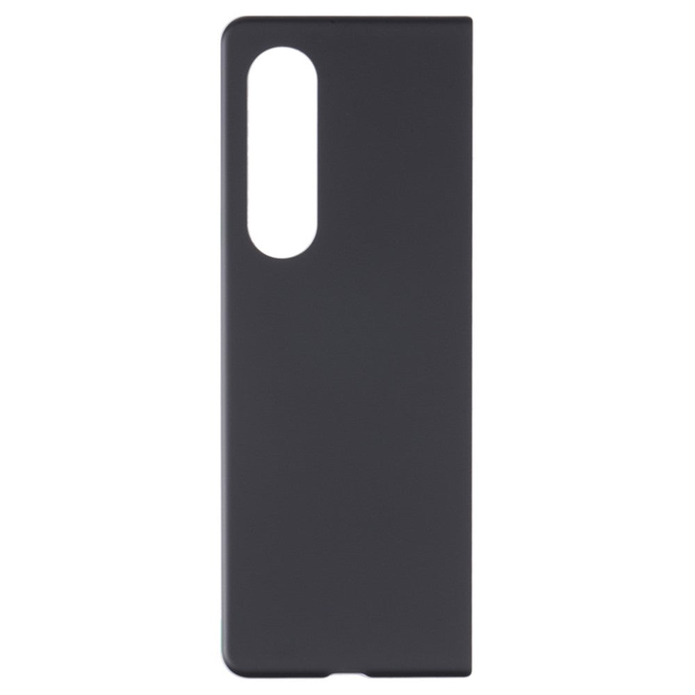 Other Samsung Parts 
