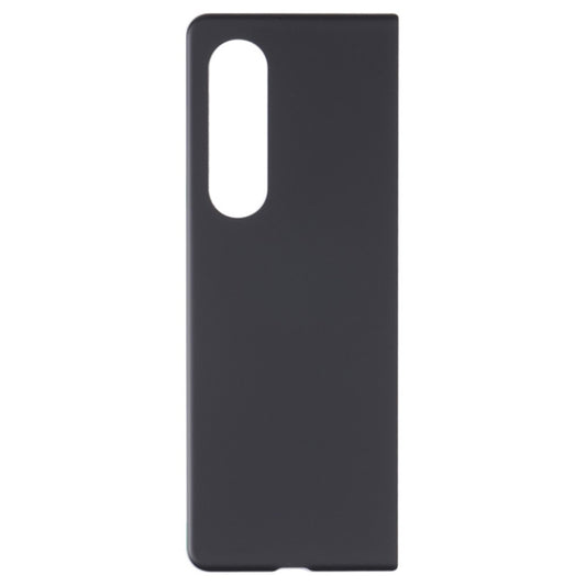 Other Samsung Parts 