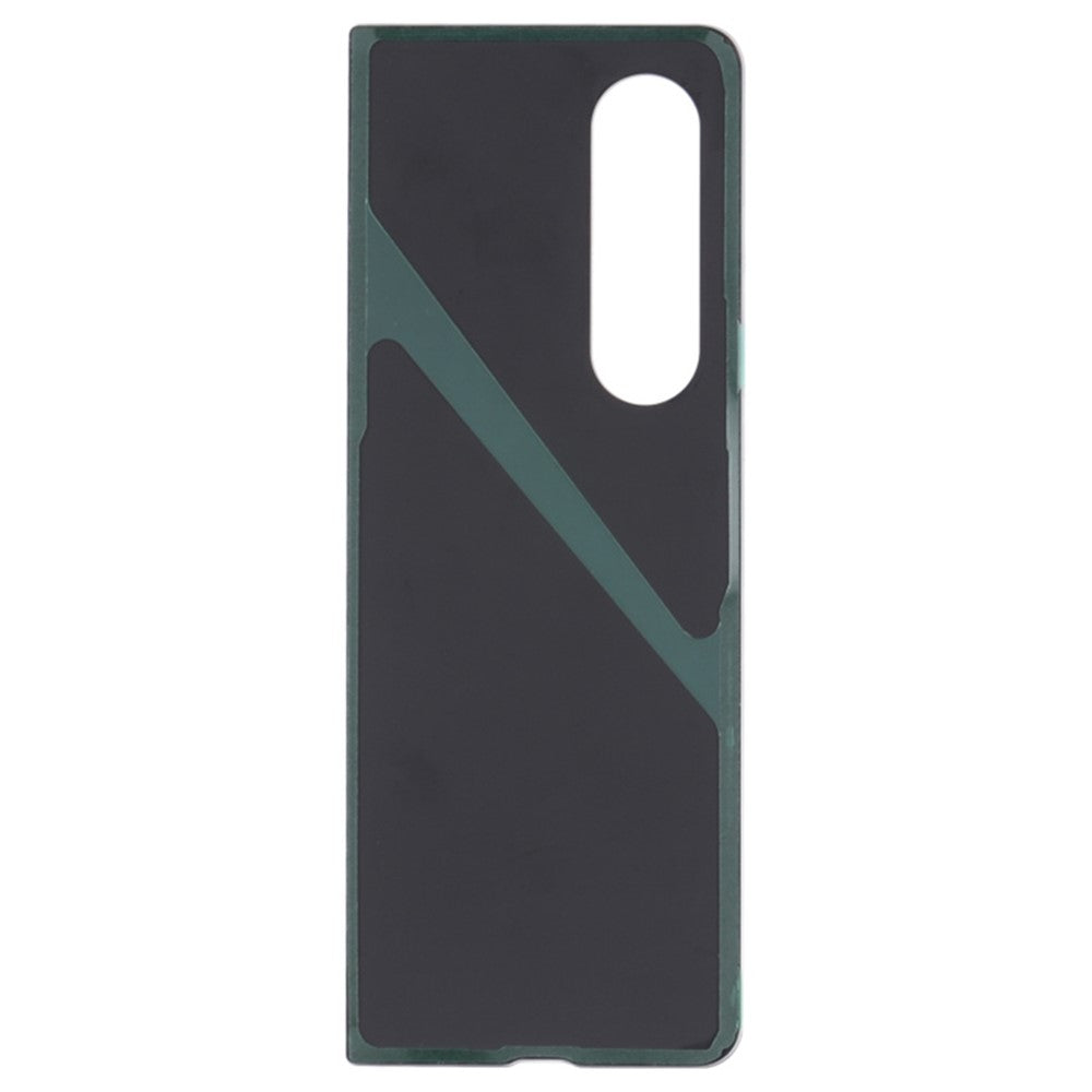 Other Samsung Parts 