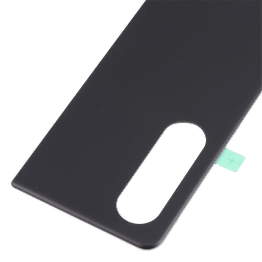 Other Samsung Parts 